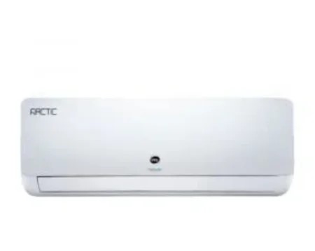 12K AERO EXTEND INVERTER  : PEL DC INVERTER SPLIT 